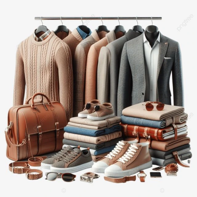 fashion deals